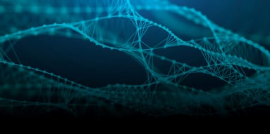 Unispace Life Sciences global benchmarking report: Forefront is a comprehensive examination of the state of engineering delivery in the life sciences industry. 